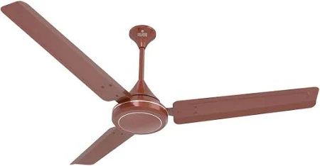 High Speed Ceiling Fan Polycab